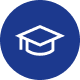 Education icon