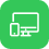 Use of Devices