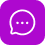 Parent-Teacher Communication