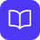 Student Handbook