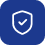 Child Protection and Safeguarding