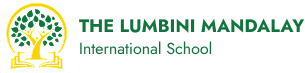 Lumbini logo