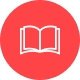 Book icon