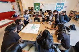 Annual Career Fair 2026: Shaping Futures